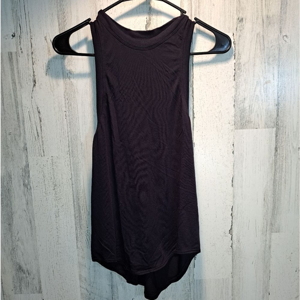NWOT Movement by Free People Tank